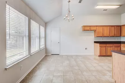 316 Heritage Drive, Crowley, TX 76036 - Photo 12