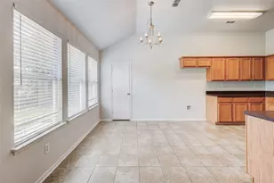 316 Heritage Dr, Crowley, TX 76036 - Photo 12