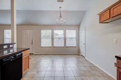 316 Heritage Drive, Crowley, TX 76036 - Photo 10
