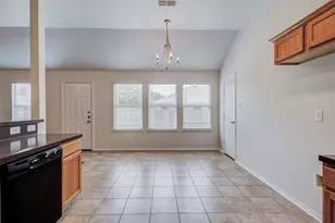 316 Heritage Dr, Crowley, TX 76036 - Photo 10