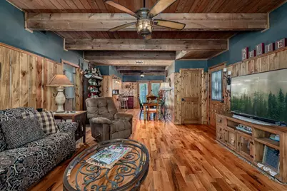 14392 State Highway 78 N, Blue Ridge, TX 75424 - Photo 10