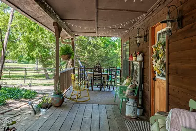 14392 State Highway 78 N, Blue Ridge, TX 75424 - Photo 4