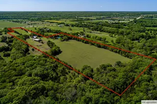 14392 State Hwy 78 N, Blue Ridge, TX 75424 - Photo 34