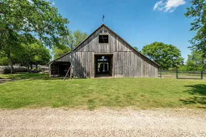 14392 State Highway 78 N, Blue Ridge, TX 75424 - Photo 32