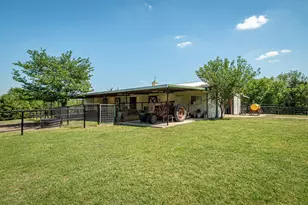 14392 State Hwy 78 N, Blue Ridge, TX 75424 - Photo 26