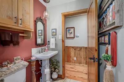 14392 State Highway 78 N, Blue Ridge, TX 75424 - Photo 20