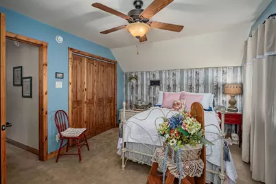 14392 State Highway 78 N, Blue Ridge, TX 75424 - Photo 22