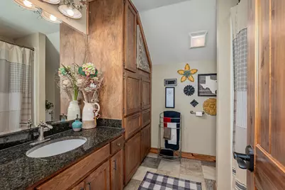 14392 State Highway 78 N, Blue Ridge, TX 75424 - Photo 24