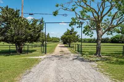 14392 State Highway 78 N, Blue Ridge, TX 75424 - Photo 36