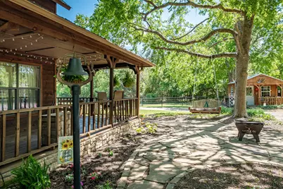 14392 State Highway 78 N, Blue Ridge, TX 75424 - Photo 4