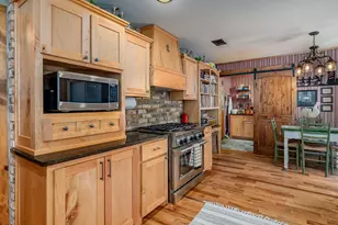 14392 State Hwy 78 N, Blue Ridge, TX 75424 - Photo 10