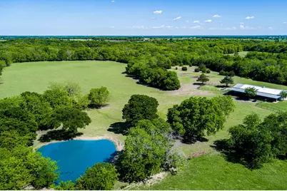14392 State Highway 78 N, Blue Ridge, TX 75424 - Photo 38