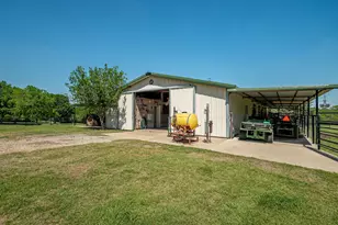14392 State Hwy 78 N, Blue Ridge, TX 75424 - Photo 26