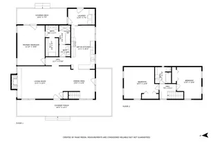 14392 State Hwy 78 N, Blue Ridge, TX 75424 - Photo 40