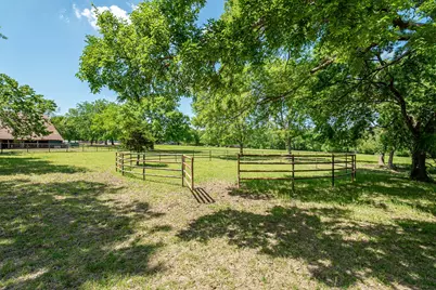 14392 State Highway 78 N, Blue Ridge, TX 75424 - Photo 38