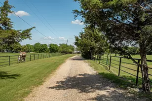14392 State Hwy 78 N, Blue Ridge, TX 75424 - Photo 36
