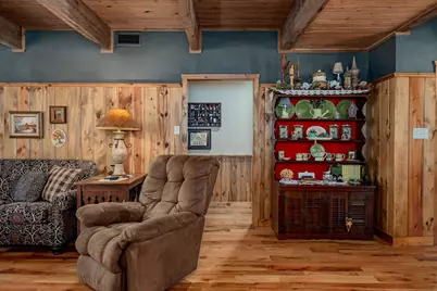 14392 State Highway 78 N, Blue Ridge, TX 75424 - Photo 8
