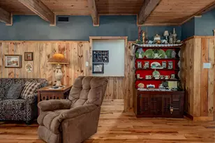 14392 State Hwy 78 N, Blue Ridge, TX 75424 - Photo 8