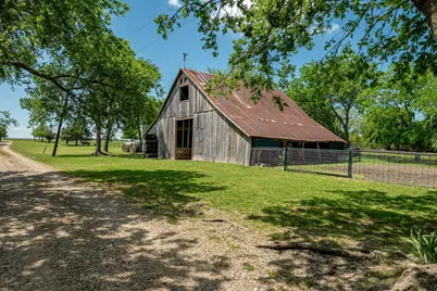 14392 State Highway 78 N, Blue Ridge, TX 75424 - Photo 32