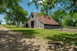 14392 State Hwy 78 N, Blue Ridge, TX 75424 - Photo 32