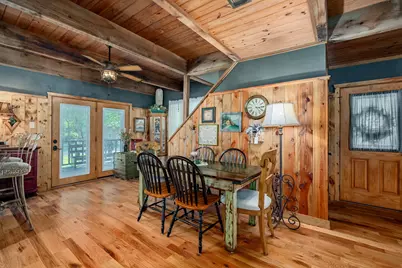 14392 State Highway 78 N, Blue Ridge, TX 75424 - Photo 14