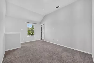 3348 Duncan Way, Corinth, TX 76210 - Photo 18