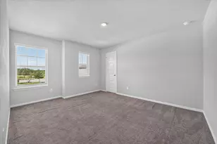 3348 Duncan Way, Corinth, TX 76210 - Photo 14