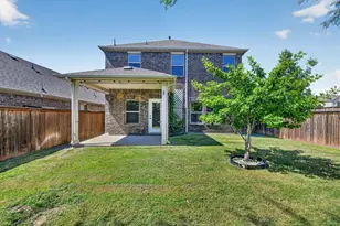 3348 Duncan Way, Corinth, TX 76210 - Photo 26