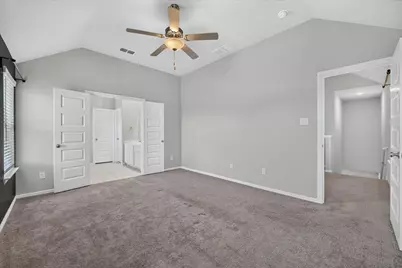 3348 Duncan Way, Corinth, TX 76210 - Photo 20