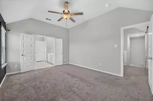 3348 Duncan Way, Corinth, TX 76210 - Photo 20
