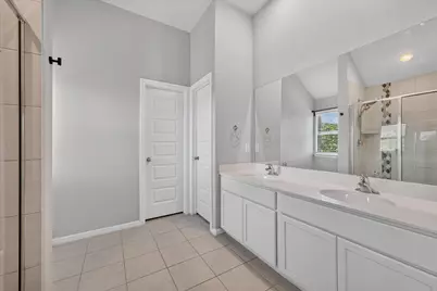 3348 Duncan Way, Corinth, TX 76210 - Photo 22