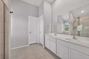 3348 Duncan Way, Corinth, TX 76210 - Photo 22