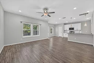 3348 Duncan Way, Corinth, TX 76210 - Photo 6