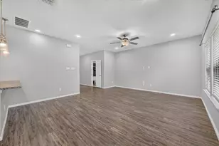 3348 Duncan Way, Corinth, TX 76210 - Photo 8