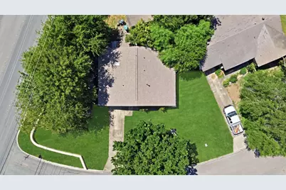 12101 Wilderness Trail, Live Oak, TX 78233 - Photo 28