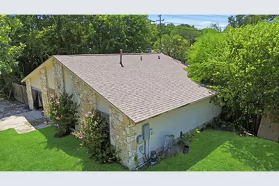 12101 Wilderness Trail, Live Oak, TX 78233 - Photo 24