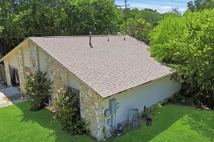 12101 Wilderness Trail, Live Oak, TX 78233 - Photo 24
