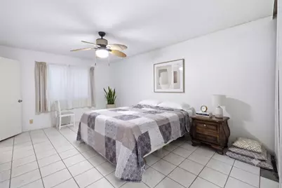 12101 Wilderness Trail, Live Oak, TX 78233 - Photo 12
