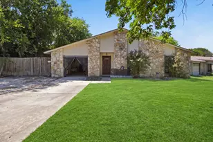 12101 Wilderness Trail, Live Oak, TX 78233 - Photo 6