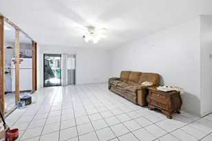12101 Wilderness Trail, Live Oak, TX 78233 - Photo 18