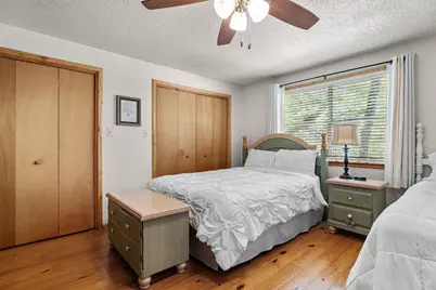 1081 County Road 3875, Mineola, TX 75773 - Photo 24
