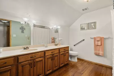 1081 County Road 3875, Mineola, TX 75773 - Photo 26