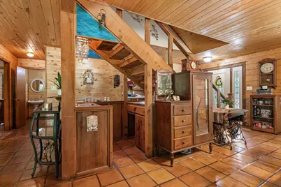 1081 County Road 3875, Mineola, TX 75773 - Photo 10