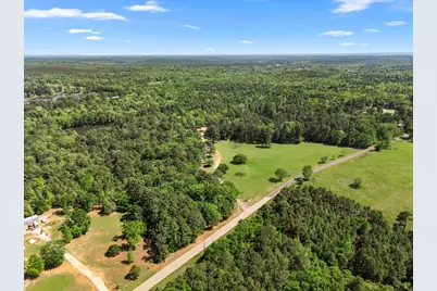 1081 County Road 3875, Mineola, TX 75773 - Photo 2