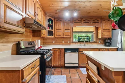 1081 County Road 3875, Mineola, TX 75773 - Photo 14