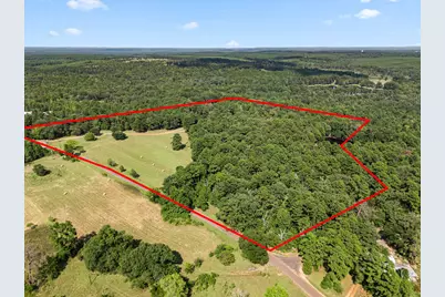 1081 County Road 3875, Mineola, TX 75773 - Photo 1