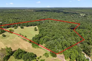 1081 Co Rd 3875, Mineola, TX 75773 - Photo 1