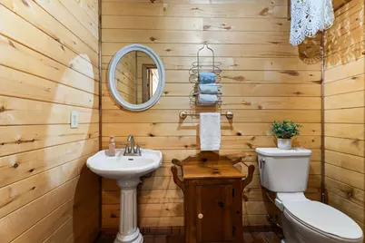 1081 County Road 3875, Mineola, TX 75773 - Photo 30