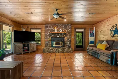 1081 County Road 3875, Mineola, TX 75773 - Photo 8