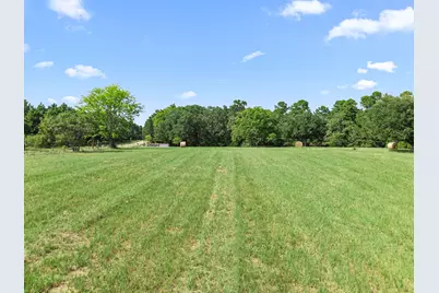 1081 County Road 3875, Mineola, TX 75773 - Photo 4